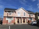ライラック館の外観画像