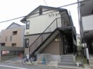 ハイム平和の外観画像