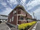 マレ ステルラの外観画像