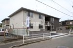 D-room麦野 壱番館の外観画像