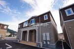 ソンリッサ茶屋の原 Bの外観画像