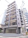 Pond Mum 住吉の外観画像