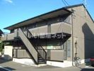 シャトル20の外観画像