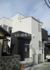 Grandtic reizend（ライツェント）ATAGOの外観画像