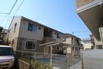 GRAND SOLEIL III Bの外観画像