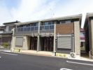 プライム・アプローズ Y Ⅰの外観画像