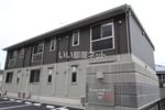 D-room彩都ピア弐番館の外観画像