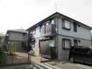 セジュール御堂の上 Eの外観画像
