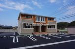 パール桜・KTAR Aの外観画像