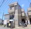 ピュア博多東伍番館の外観画像