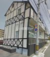 アーデンハイム松香台の外観画像