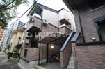 イル・レガーロ住吉Ⅱの外観画像