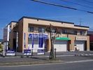マイルスト－ンの外観画像