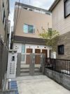 TKプレイス蒲田の外観画像