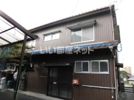 一戸建（長行東借家） 3の外観画像