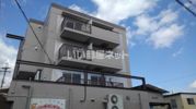 大八ビル 白井マンションの外観画像