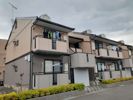 ヴェルクレール高関 Bの外観画像