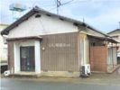 橘貸家の外観画像