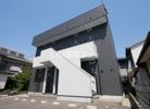 フローラヒルズ南福岡の外観画像