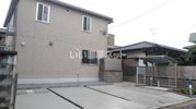 D-room城南干隈の外観画像