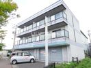 グリーンコーポ東町の外観画像