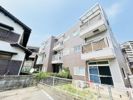 アキネス別府の外観画像
