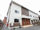 Bell Forestの外観画像