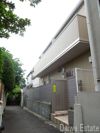 レアール等々力の外観画像