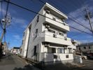 サンシャインの外観画像