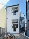 ポラリス別府Ⅴの外観画像