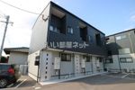 Destino小郡駅南Bの外観画像