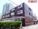 MYHOME西丸之内の外観画像