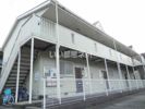 ウエストコート勢田の外観画像