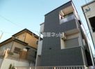 グランヒル梅林の外観画像