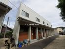 メゾン新鳥栖Bの外観画像