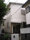 鷺宮4丁目住宅の外観画像