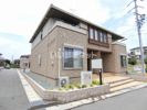 シンク エンタ Aの外観画像