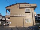 サンシティ堤の外観画像