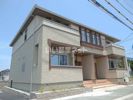 フロイデ Cの外観画像