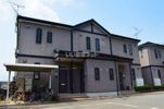 シャンドフル－ル Bの外観画像