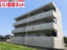 T．Mの外観画像