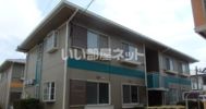 サンビレッジ福間E棟の外観画像
