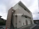 CB鳥栖アジュールの外観画像