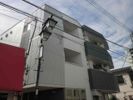 K・T 西荻窪の外観画像