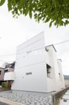 sola casa(ソラカーサ)の外観画像
