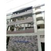 プリオール円山の外観画像