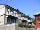 セジュール 日吉の外観画像