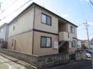 セジュール東山田の外観画像