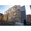 ハウスホールドの外観画像