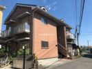 ワイズの外観画像